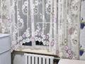 1-комнатная квартира · 30 м² · 2/5 этаж, Назарбаева 79/1 за 130 000 ₸ в Усть-Каменогорске, Ульбинский — фото 10