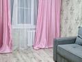 1-комнатная квартира · 30 м² · 2/5 этаж, Назарбаева 79/1 за 130 000 ₸ в Усть-Каменогорске, Ульбинский — фото 11
