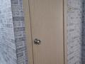 1-бөлмелі пәтер · 30 м² · 2/5 қабат, Назарбаева 79/1, бағасы: 130 000 ₸ в Усть-Каменогорске, Ульбинский — фото 3