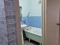 1-бөлмелі пәтер · 30 м² · 2/5 қабат, Назарбаева 79/1, бағасы: 130 000 ₸ в Усть-Каменогорске, Ульбинский — фото 4