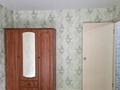 1-бөлмелі пәтер · 30 м² · 2/5 қабат, Назарбаева 79/1, бағасы: 130 000 ₸ в Усть-Каменогорске, Ульбинский — фото 5