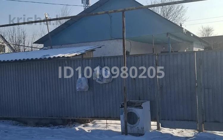 Жеке үй · 2 бөлме · 40 м² · 4 жүзд., Ауэзова 39А — Напротив врачебной амбулатории, бағасы: 19 млн ₸ в  — фото 2