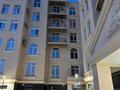 2-бөлмелі пәтер · 60 м² · 5/6 қабат, мкр Ак Шагала, Ж.Тулепова 86В, бағасы: 39.5 млн ₸ в Атырау — фото 16