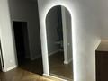 2-бөлмелі пәтер · 60 м² · 5/6 қабат, мкр Ак Шагала, Ж.Тулепова 86В, бағасы: 39.5 млн ₸ в Атырау — фото 6