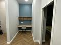 2-бөлмелі пәтер · 60 м² · 5/6 қабат, мкр Ак Шагала, Ж.Тулепова 86В, бағасы: 39.5 млн ₸ в Атырау — фото 4