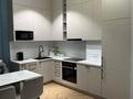 2-бөлмелі пәтер · 60 м² · 5/6 қабат, мкр Ак Шагала, Ж.Тулепова 86В, бағасы: 39.5 млн ₸ в Атырау — фото 2