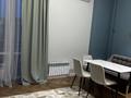 2-бөлмелі пәтер · 60 м² · 5/6 қабат, мкр Ак Шагала, Ж.Тулепова 86В, бағасы: 39.5 млн ₸ в Атырау — фото 3
