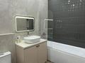 2-бөлмелі пәтер · 60 м² · 5/6 қабат, мкр Ак Шагала, Ж.Тулепова 86В, бағасы: 39.5 млн ₸ в Атырау — фото 8