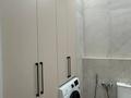 2-бөлмелі пәтер · 60 м² · 5/6 қабат, мкр Ак Шагала, Ж.Тулепова 86В, бағасы: 39.5 млн ₸ в Атырау — фото 9