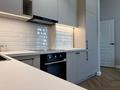 2-бөлмелі пәтер · 60 м² · 5/6 қабат, мкр Ак Шагала, Ж.Тулепова 86В, бағасы: 39.5 млн ₸ в Атырау