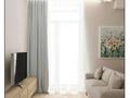 2-бөлмелі пәтер · 60 м² · 5/6 қабат, мкр Ак Шагала, Ж.Тулепова 86В, бағасы: 39.5 млн ₸ в Атырау — фото 11
