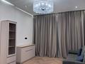 3-комнатная квартира · 180 м² · 2/3 этаж, Кажымукана 109 — Назарбаева за 1.8 млн ₸ в Алматы, Медеуский р-н