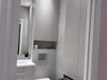 3-комнатная квартира · 180 м² · 2/3 этаж, Кажымукана 109 — Назарбаева за 1.8 млн ₸ в Алматы, Медеуский р-н — фото 10
