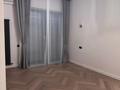 3-комнатная квартира · 180 м² · 2/3 этаж, Кажымукана 109 — Назарбаева за 1.8 млн ₸ в Алматы, Медеуский р-н — фото 2