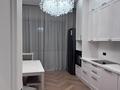 3-комнатная квартира · 180 м² · 2/3 этаж, Кажымукана 109 — Назарбаева за 1.8 млн ₸ в Алматы, Медеуский р-н — фото 4