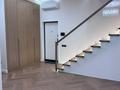 3-комнатная квартира · 180 м² · 2/3 этаж, Кажымукана 109 — Назарбаева за 1.8 млн ₸ в Алматы, Медеуский р-н — фото 5