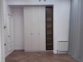3-комнатная квартира · 180 м² · 2/3 этаж, Кажымукана 109 — Назарбаева за 1.8 млн ₸ в Алматы, Медеуский р-н — фото 8