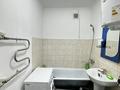 1-комнатная квартира · 29 м² · 2/5 этаж, Водопьянова 1г 1 — Школа 26 за 12 млн ₸ в Шымкенте, Туран р-н — фото 8