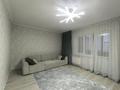 2-бөлмелі пәтер · 65 м² · 9/9 қабат, мкр Кулагер, бағасы: 48 млн ₸ в Алматы, Жетысуский р-н — фото 2