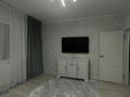 2-бөлмелі пәтер · 65 м² · 9/9 қабат, мкр Кулагер, бағасы: 48 млн ₸ в Алматы, Жетысуский р-н — фото 3