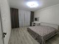 2-бөлмелі пәтер · 65 м² · 9/9 қабат, мкр Кулагер, бағасы: 48 млн ₸ в Алматы, Жетысуский р-н — фото 4