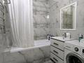 2-бөлмелі пәтер · 65 м² · 9/9 қабат, мкр Кулагер, бағасы: 48 млн ₸ в Алматы, Жетысуский р-н — фото 6