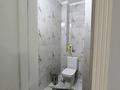 2-бөлмелі пәтер · 65 м² · 9/9 қабат, мкр Кулагер, бағасы: 48 млн ₸ в Алматы, Жетысуский р-н — фото 7