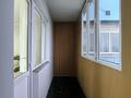 2-бөлмелі пәтер · 65 м² · 9/9 қабат, мкр Кулагер, бағасы: 48 млн ₸ в Алматы, Жетысуский р-н — фото 8