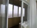 2-бөлмелі пәтер · 65 м² · 9/9 қабат, мкр Кулагер, бағасы: 48 млн ₸ в Алматы, Жетысуский р-н — фото 9