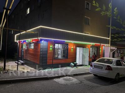Свободное назначение, магазины и бутики, салоны красоты · 70 м² за 250 000 ₸ в Шымкенте, Туран р-н