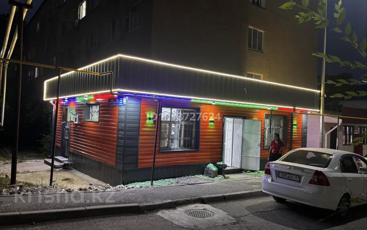 Свободное назначение, магазины и бутики, салоны красоты · 70 м² за 250 000 ₸ в Шымкенте, Туран р-н — фото 2