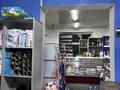 Свободное назначение, магазины и бутики, салоны красоты · 70 м² за 250 000 ₸ в Шымкенте, Туран р-н — фото 7