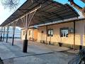 Отдельный дом · 5 комнат · 150 м² · 18 сот., Иассы 7 — МКТУ университеті алдындағы 2 ші көше, М.Абенова мектебі жанында за 47 млн ₸ в Туркестане