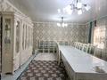 Отдельный дом · 5 комнат · 150 м² · 18 сот., Иассы 7 — МКТУ университеті алдындағы 2 ші көше, М.Абенова мектебі жанында за 47 млн ₸ в Туркестане — фото 2