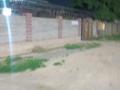 Отдельный дом · 5 комнат · 150 м² · 18 сот., Иассы 7 — МКТУ университеті алдындағы 2 ші көше, М.Абенова мектебі жанында за 47 млн ₸ в Туркестане — фото 3