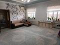 Отдельный дом · 5 комнат · 150 м² · 18 сот., Иассы 7 — МКТУ университеті алдындағы 2 ші көше, М.Абенова мектебі жанында за 47 млн ₸ в Туркестане — фото 4