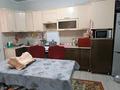Отдельный дом · 5 комнат · 150 м² · 18 сот., Иассы 7 — МКТУ университеті алдындағы 2 ші көше, М.Абенова мектебі жанында за 47 млн ₸ в Туркестане — фото 5