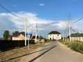 Участок · 17 соток, Сатпаев за 10 млн ₸ в Караоткеле — фото 3