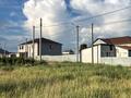 Участок · 17 соток, Сатпаев за 10 млн ₸ в Караоткеле — фото 6