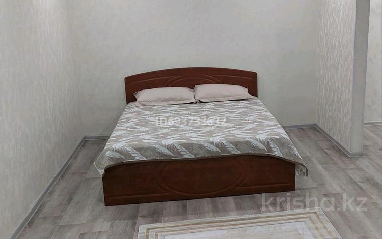 1-бөлмелі пәтер · 32 м² · 3/5 қабат, Глинки 29 — Глинки, Карменова, бағасы: 10 000 ₸ в Семее — фото 2
