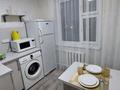 1-бөлмелі пәтер · 32 м² · 3/5 қабат, Глинки 29 — Глинки, Карменова, бағасы: 10 000 ₸ в Семее — фото 5