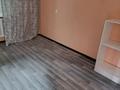 2-комнатная квартира · 48 м² · 1/3 этаж, мкр Алтай-2, Дунентаева 1 А за 200 000 ₸ в Алматы, Турксибский р-н