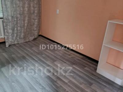 2-бөлмелі пәтер · 48 м² · 1/3 қабат, Алтай-2 ш/а., Дунентаева 1 А, бағасы: 200 000 ₸ в Алматы, Турксибский р-н