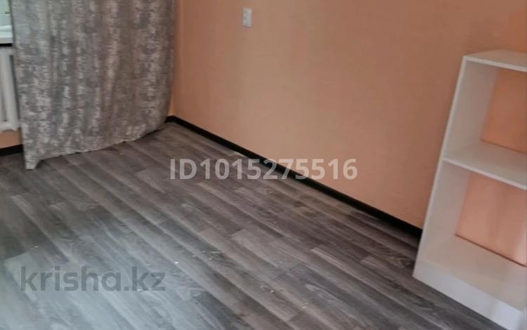 2-комнатная квартира · 48 м² · 1/3 этаж, мкр Алтай-2, Дунентаева 1 А за 200 000 ₸ в Алматы, Турксибский р-н — фото 2