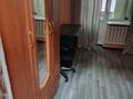2-комнатная квартира · 48 м² · 1/3 этаж, мкр Алтай-2, Дунентаева 1 А за 200 000 ₸ в Алматы, Турксибский р-н — фото 2