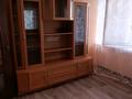 2-комнатная квартира · 48 м² · 1/3 этаж, мкр Алтай-2, Дунентаева 1 А за 200 000 ₸ в Алматы, Турксибский р-н — фото 3