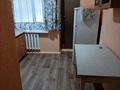 2-комнатная квартира · 48 м² · 1/3 этаж, мкр Алтай-2, Дунентаева 1 А за 200 000 ₸ в Алматы, Турксибский р-н — фото 6