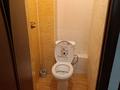 2-комнатная квартира · 48 м² · 1/3 этаж, мкр Алтай-2, Дунентаева 1 А за 200 000 ₸ в Алматы, Турксибский р-н — фото 8