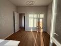 2-бөлмелі пәтер · 41.7 м² · 5/9 қабат, Сейфуллина 65, бағасы: 27.5 млн ₸ в Кокшетау — фото 2