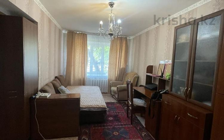 1-бөлмелі пәтер · 31.6 м² · 1/2 қабат, Ермака 13 — Apt. 3, бағасы: 9.9 млн ₸ в Павлодаре — фото 2